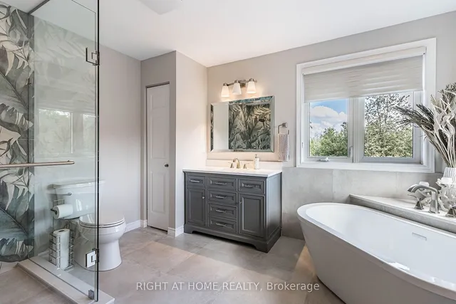 Additional image 19 of 13640 Guelph Line