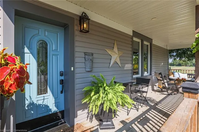 Additional image 5 of 2104 Highway 56