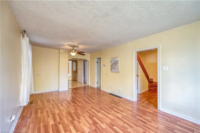 Additional image 8 of 369 Fairfield Ave