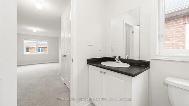 Additional image 38 of 510 Downes Jackson Hts