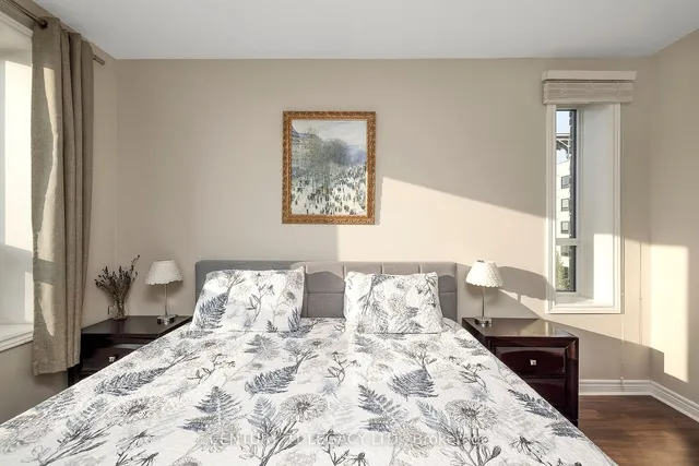 Additional image 28 of 383 Main St Unit 424