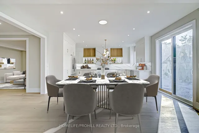 Additional image 15 of 24 Clemes Dr