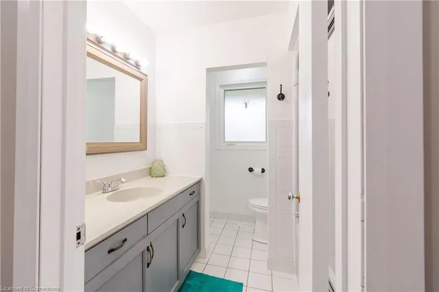 Additional image 23 of 8523 Dickenson Rd