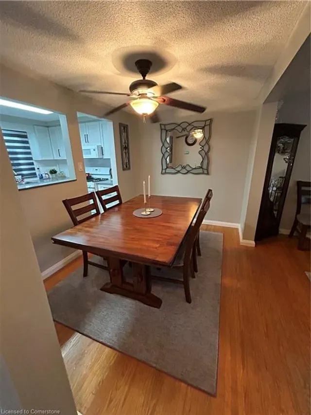 Additional image 6 of 151 Gateshead Cres Unit 24