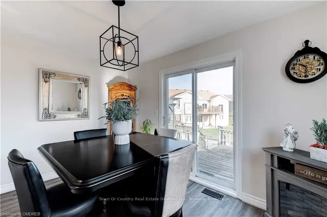 Additional image 20 of 145 GLENARIFF Dr