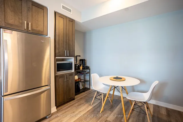 Additional image 27 of 5260 Dundas St Unit C323