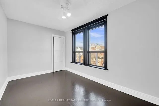 Additional image 21 of 20 Keith St