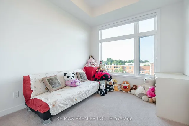 Additional image 11 of 457 Plains Rd Unit 413