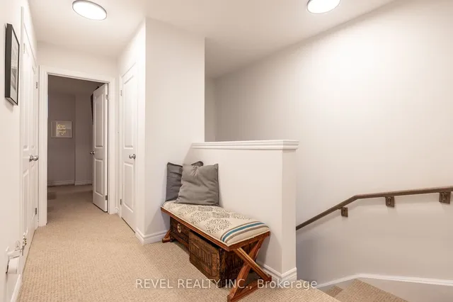 Additional image 26 of 187 Wilson St Unit 7