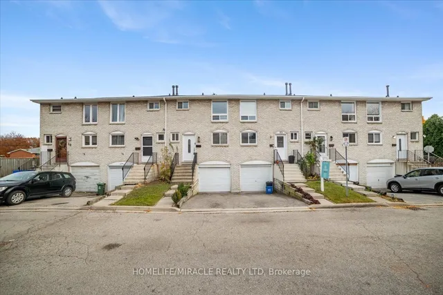 Additional image 26 of 120 Quigley Rd Unit 22