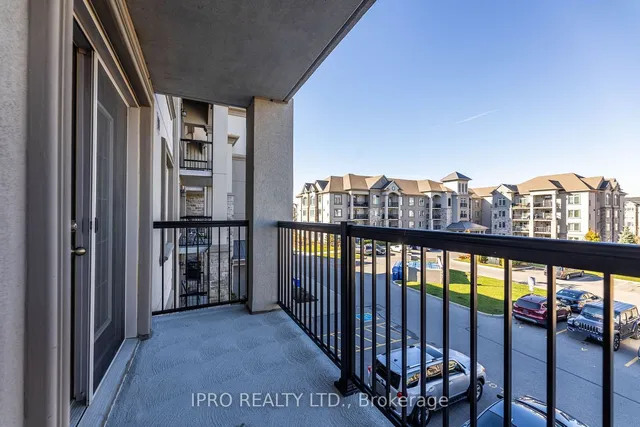 Additional image 21 of 1450 Main St Unit 304