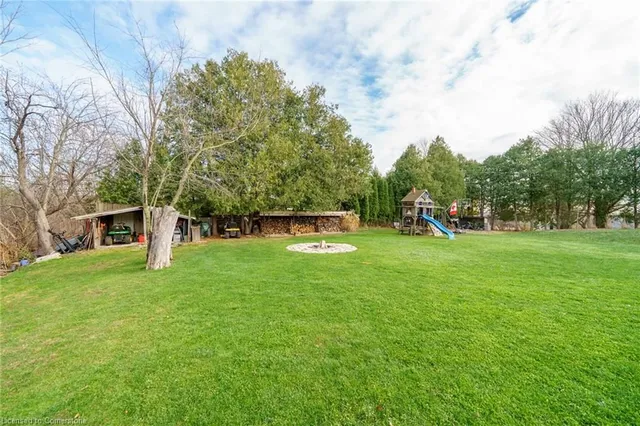 Additional image 47 of 73 Valley Rd