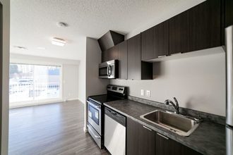 Additional image 2 of 610 Calahoo Road, Suite 216