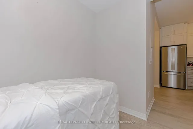 Additional image 37 of 460 Gordon Krantz Ave Unit 203