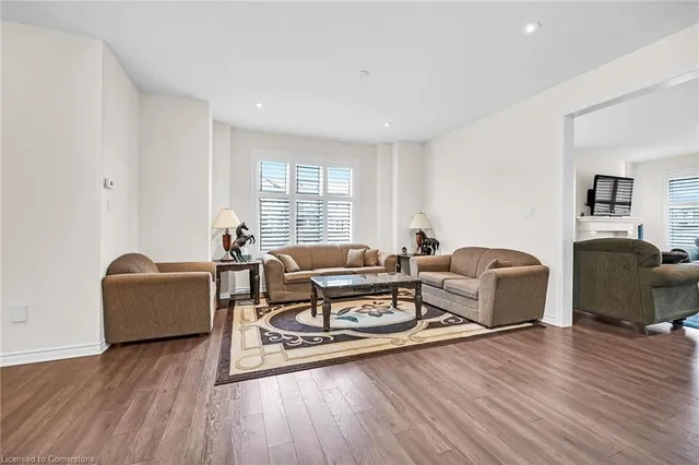 Additional image 9 of 3 Aldgate Ave