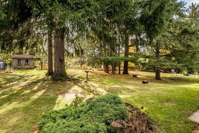 Additional image 32 of 5 Rowanwood Ave