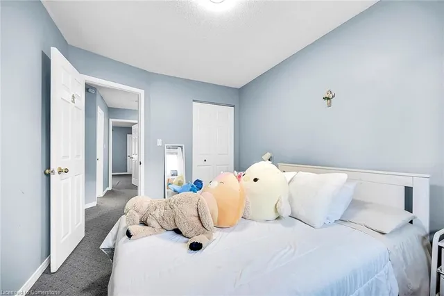 Additional image 30 of 136 Essling Ave