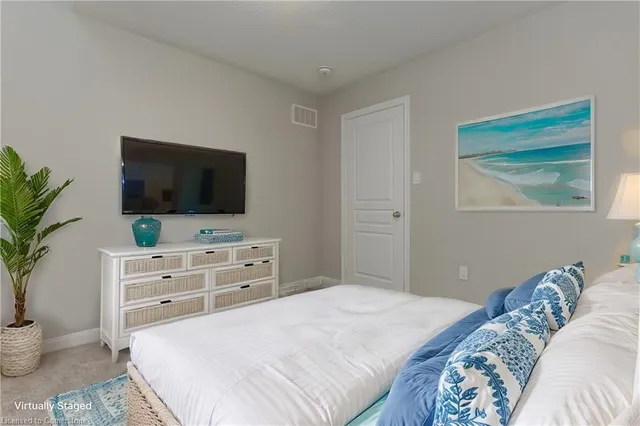 Additional image 43 of 219 Skinner Rd