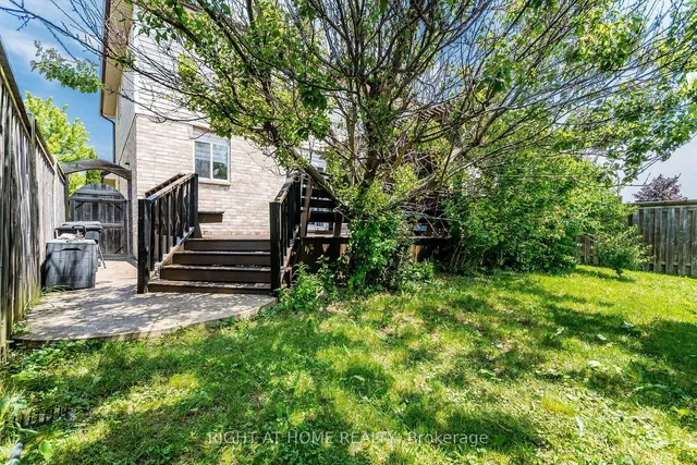 Additional image 38 of 64 Solsbury Cres