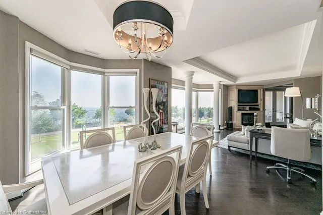 Additional image 14 of 174 Mountain Park Ave Unit 2W