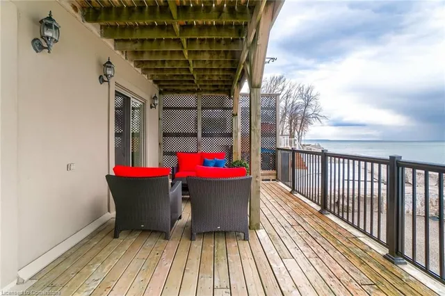 Additional image 12 of 53 Windemere Rd