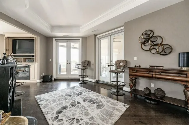 Additional image 7 of 174 Mountain Park Ave Unit 2W