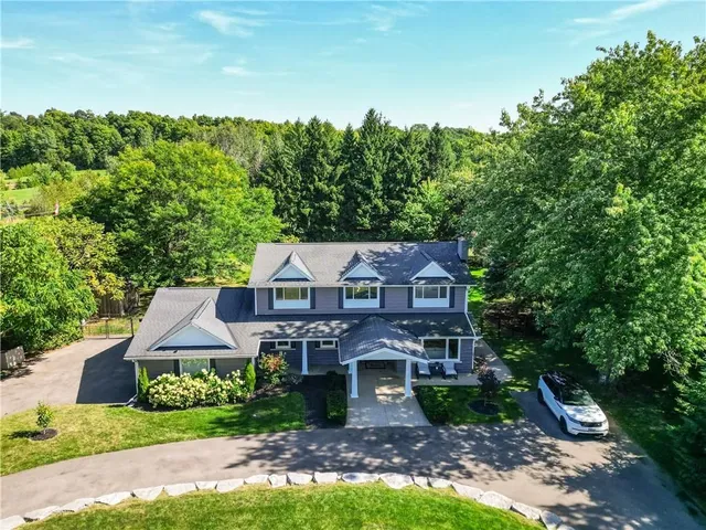 Additional image 3 of 2260 BRITANNIA Rd