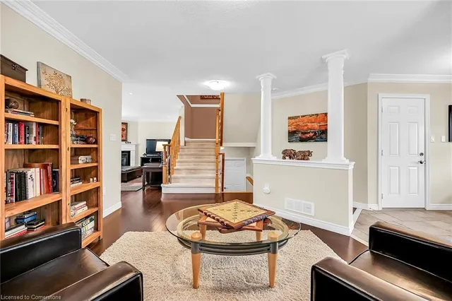 Additional image 6 of 226 Tanglewood Dr