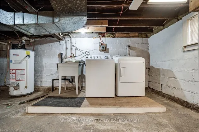 Additional image 16 of 175 Mcanulty Blvd