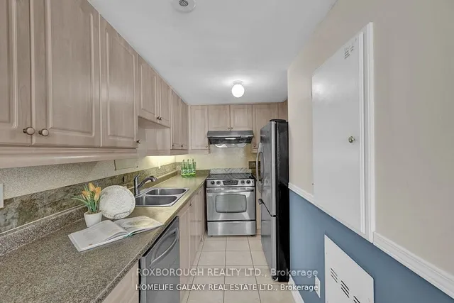 Additional image 8 of 42 Pinery Tr Unit 106