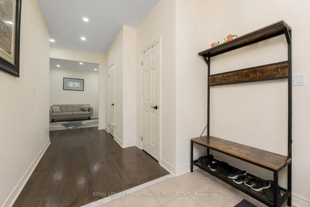 Additional image 16 of 480 Downes Jackson Hts