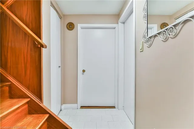 Additional image 24 of 16 Colmar Pl