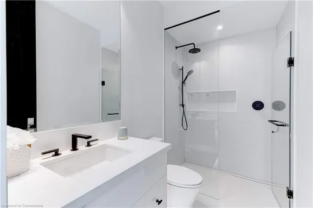 Additional image 34 of 298 Strathcona Dr