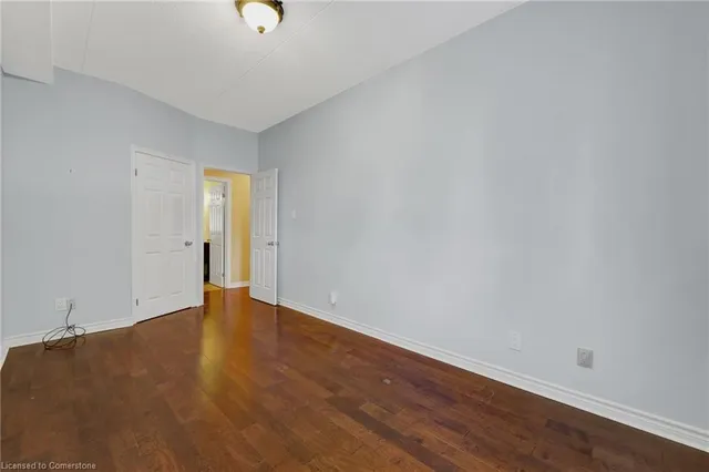 Additional image 26 of 416 Limeridge Rd Unit 109