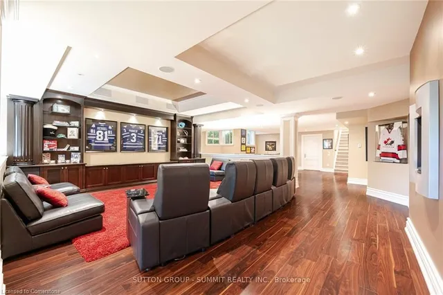 Additional image 29 of 6634 Carriage Trail