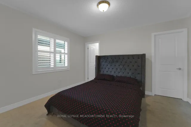 Additional image 35 of 636 Leatherleaf Landing