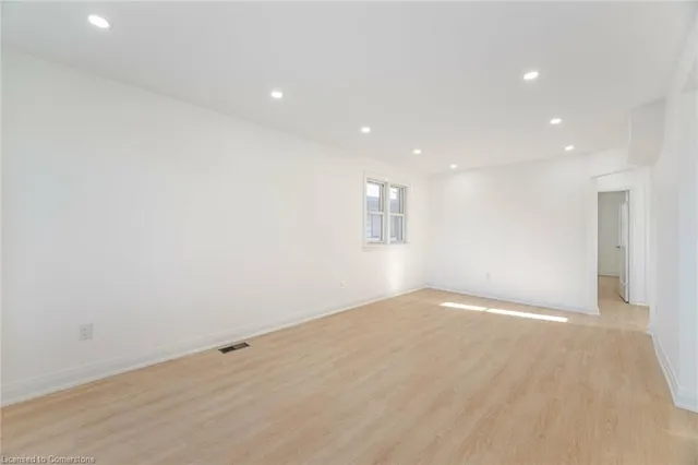 Additional image 9 of 31 Garside Ave