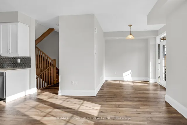 Additional image 13 of 305 Garner Rd Unit 26