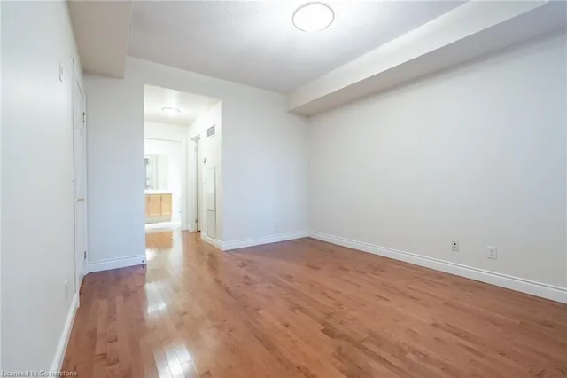 Additional image 18 of 399 Elizabeth St Unit 611