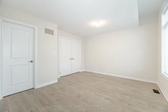 Additional image 25 of 288 Glover Rd Unit 9