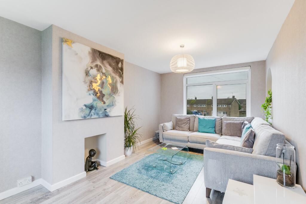 Additional image 9 of Heronswood Road, Hertfordshire, Welwyn Garden City, AL7