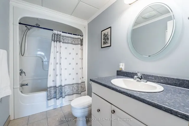 Additional image 34 of 566 Southridge Dr Unit 32