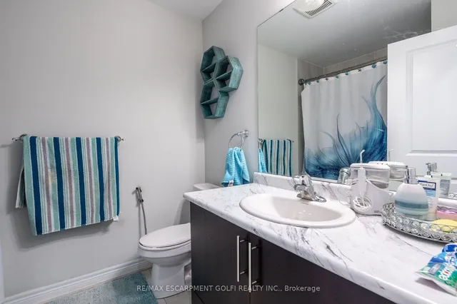 Additional image 28 of 4 Rapids Lane