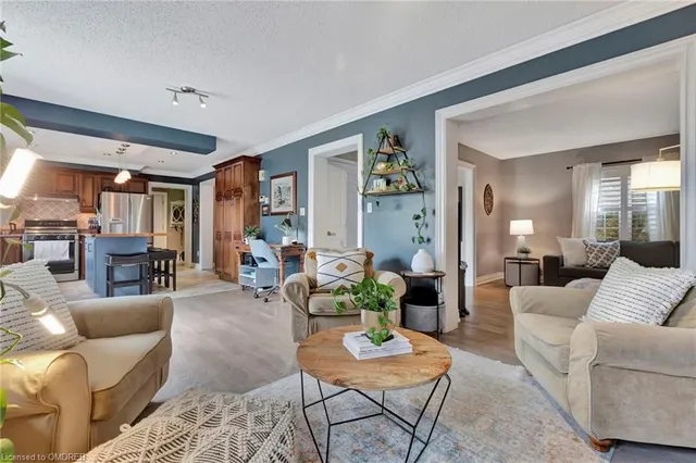 Additional image 29 of 1 Woodspring Crt Unit 23