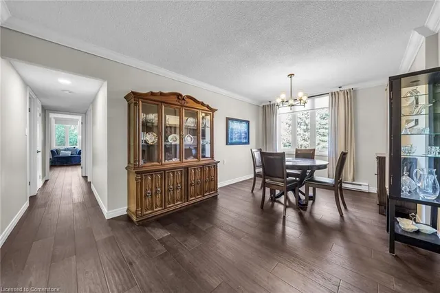 Additional image 14 of 150 Wilson St Unit 314