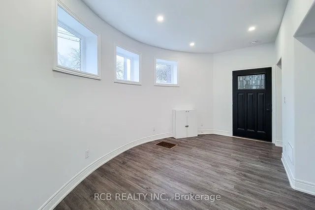 Additional image 33 of 180 Beach Blvd