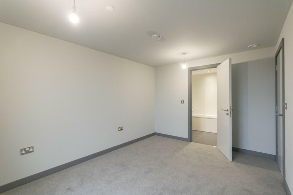 Additional image 4 of JQ Rise, Goodman Street, Birmingham, B1