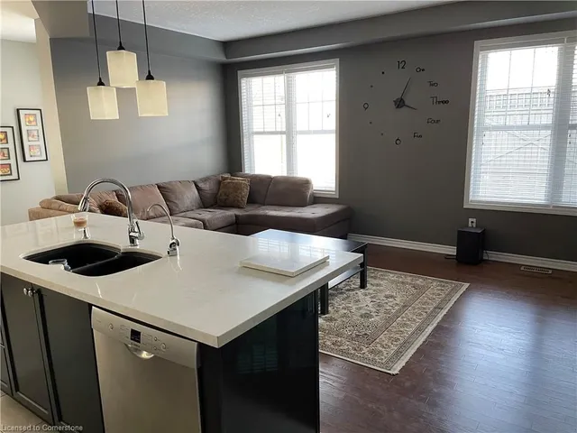 Additional image 2 of 310 Spring Creek Dr