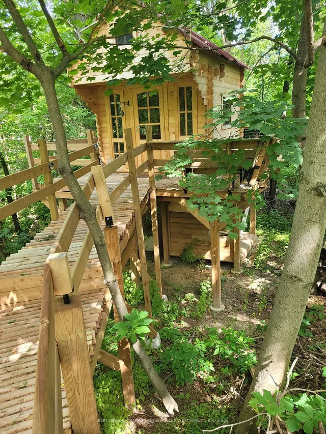 Additional image 28 of 85 Yorkleigh Ave