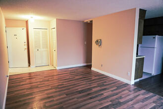 Additional image 3 of 11919 82 St NW